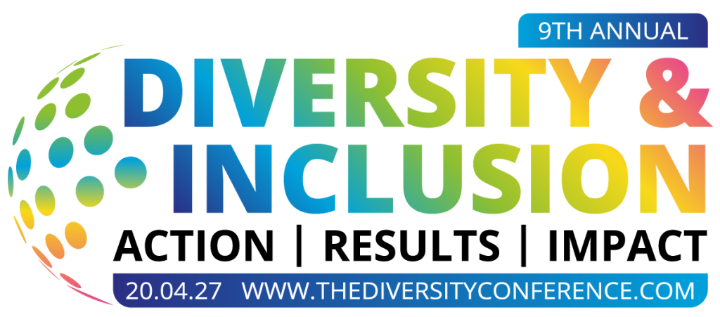 Diversity & Inclusion Conference