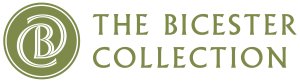 The Bicester Collection