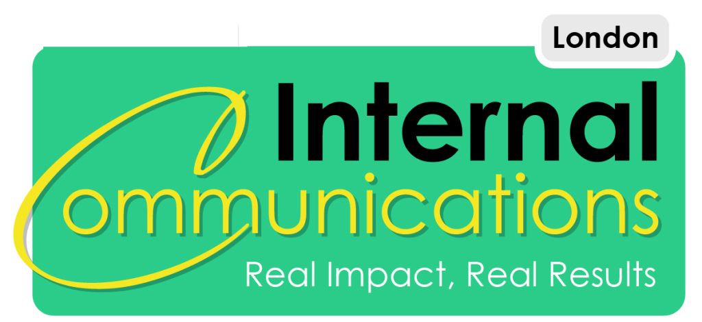 Internal Communications Conference