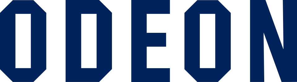 ODEON