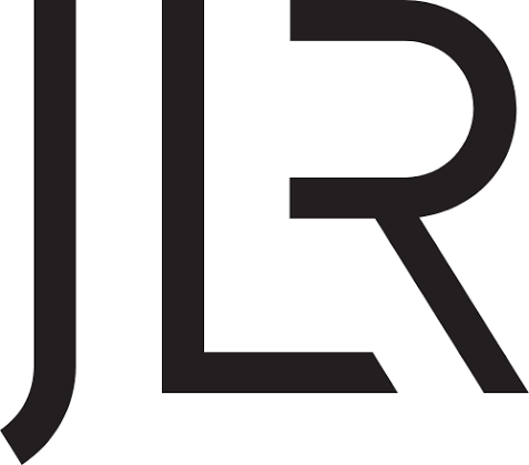 Industry Advisory Board Member