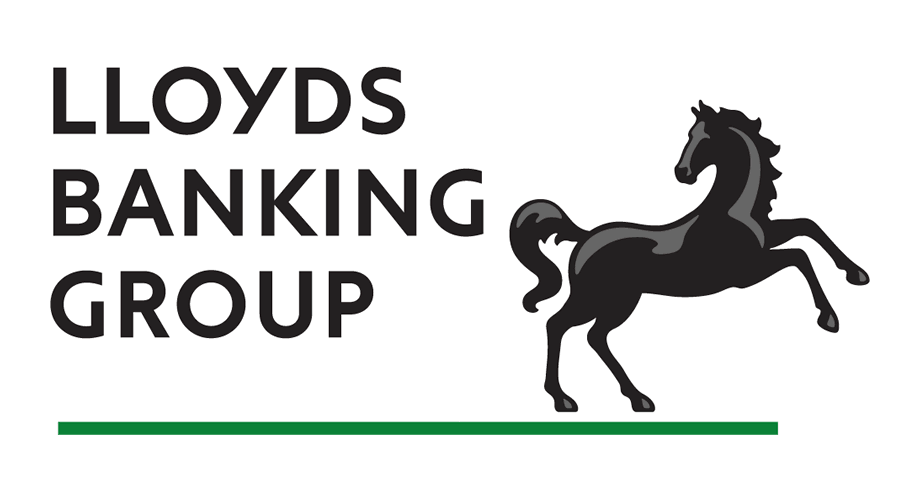 Lloyds Banking Group