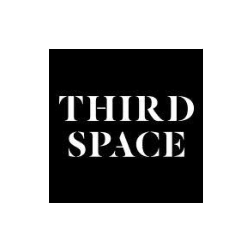 Third Space
