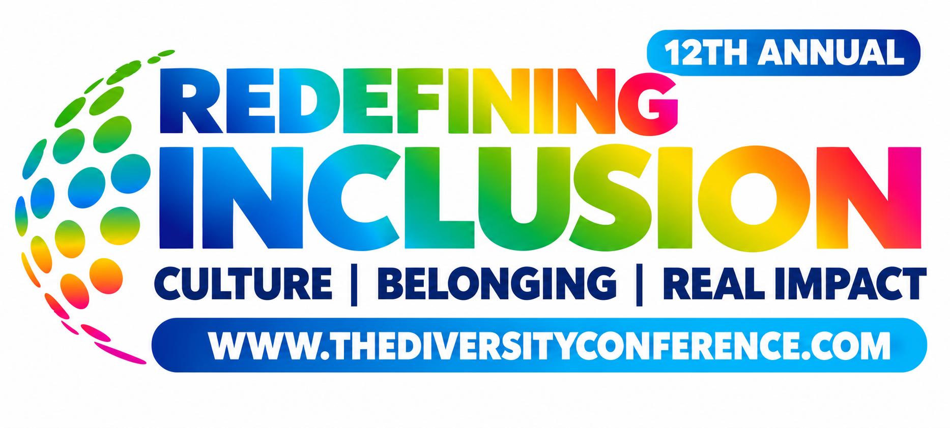 Diversity & Inclusion Conference
